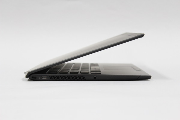 VAIO渾身の最高峰ノートPCがついに登場！ PCライターを唸らせた「VAIO