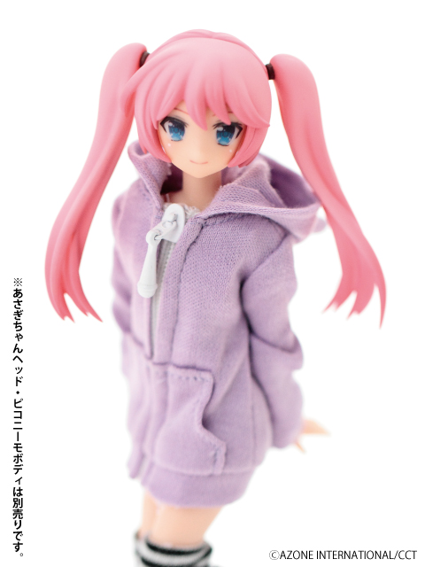 AK-GARDEN【3】 弊社出展参加のお知らせ – アゾンニュース