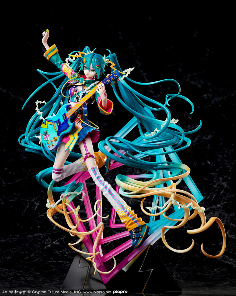 MIKU0228-3.jpg