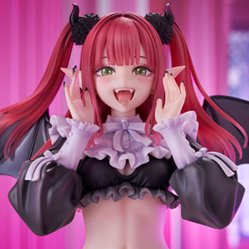 その着せ替え人形は恋をする』より、喜多川海夢～リズver.～ 1/6