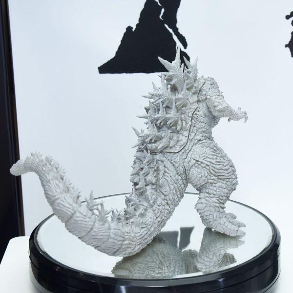 第62回 全日本模型ホビーショー[その4]