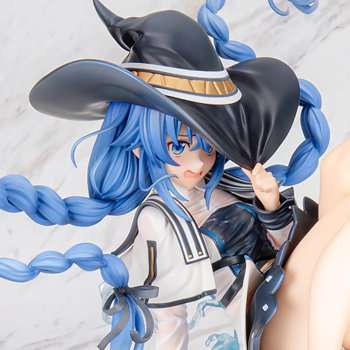 アニメ『無職転生II ～異世界行ったら本気だす～』から、コラボ日本酒