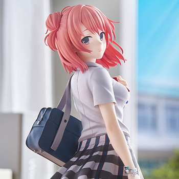 東方Project』から、人間の魔法使い「霧雨魔理沙」がTENITOLに登場！