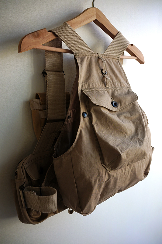 テイク＆サンズ/page/4｜ニュース（総合ブログ） ｜Casket カスケット