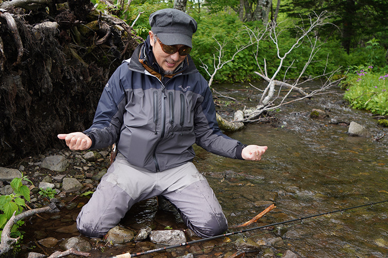 ルーカステイラー/page/2｜ニュース（総合ブログ） ｜Casket カスケット