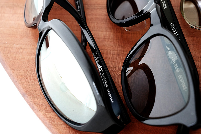 偏光レンズ｜ニュース（総合ブログ） ｜Casket カスケット