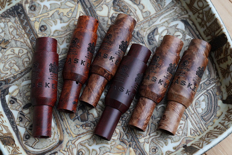 ボロンハンドル/page/21｜ニュース（総合ブログ） ｜Casket カスケット