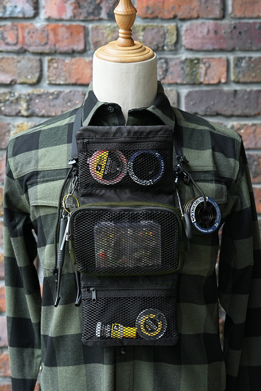 ニュース（総合ブログ） ｜Casket カスケット