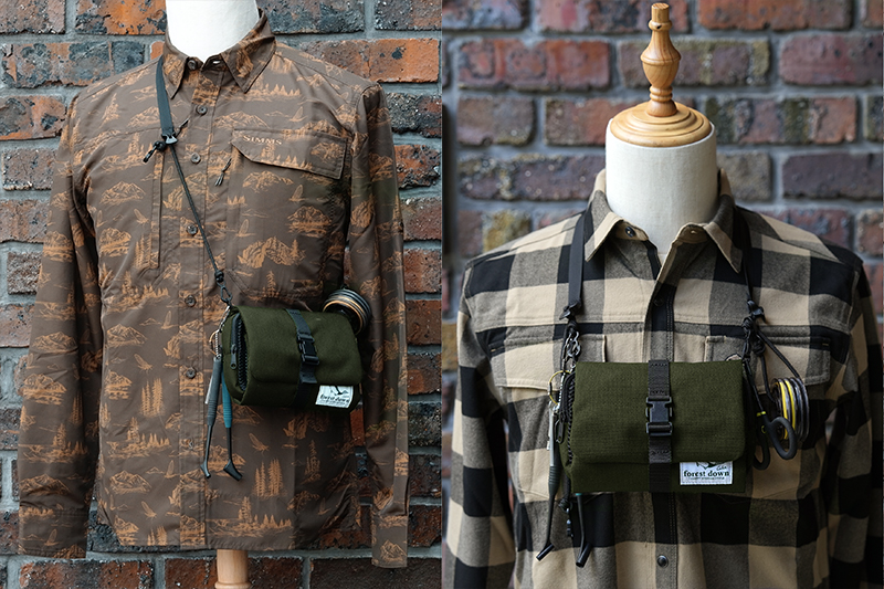 カスケットブランド/page/21｜ニュース（総合ブログ） ｜Casket カスケット