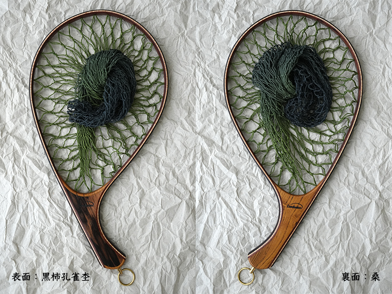 黒柿｜ニュース（総合ブログ） ｜Casket カスケット