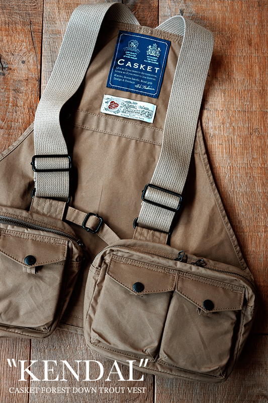 ミノワベストラボラトリー｜ニュース（総合ブログ） ｜Casket カスケット