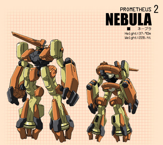 令和に見る『アイドルマスター XENOGLOSSIA』。15年経った今こそ