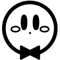 東京喰種:re おまんじゅうにぎにぎマスコット予約開始！ | エンスカイNEWS