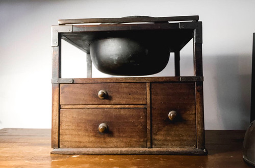 総合リサイクルショップ RecycleGallery NEWS / Vintage 