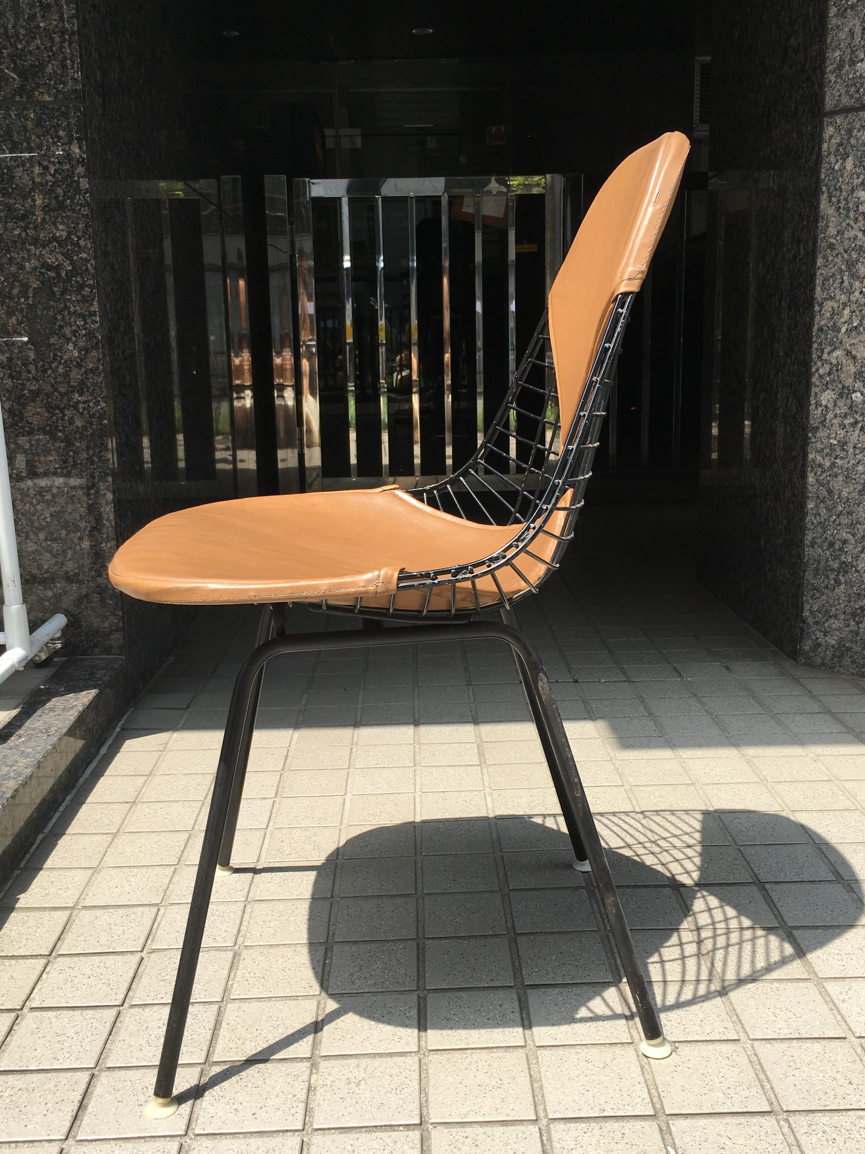 総合リサイクルショップ RecycleGallery NEWS / Herman Miller