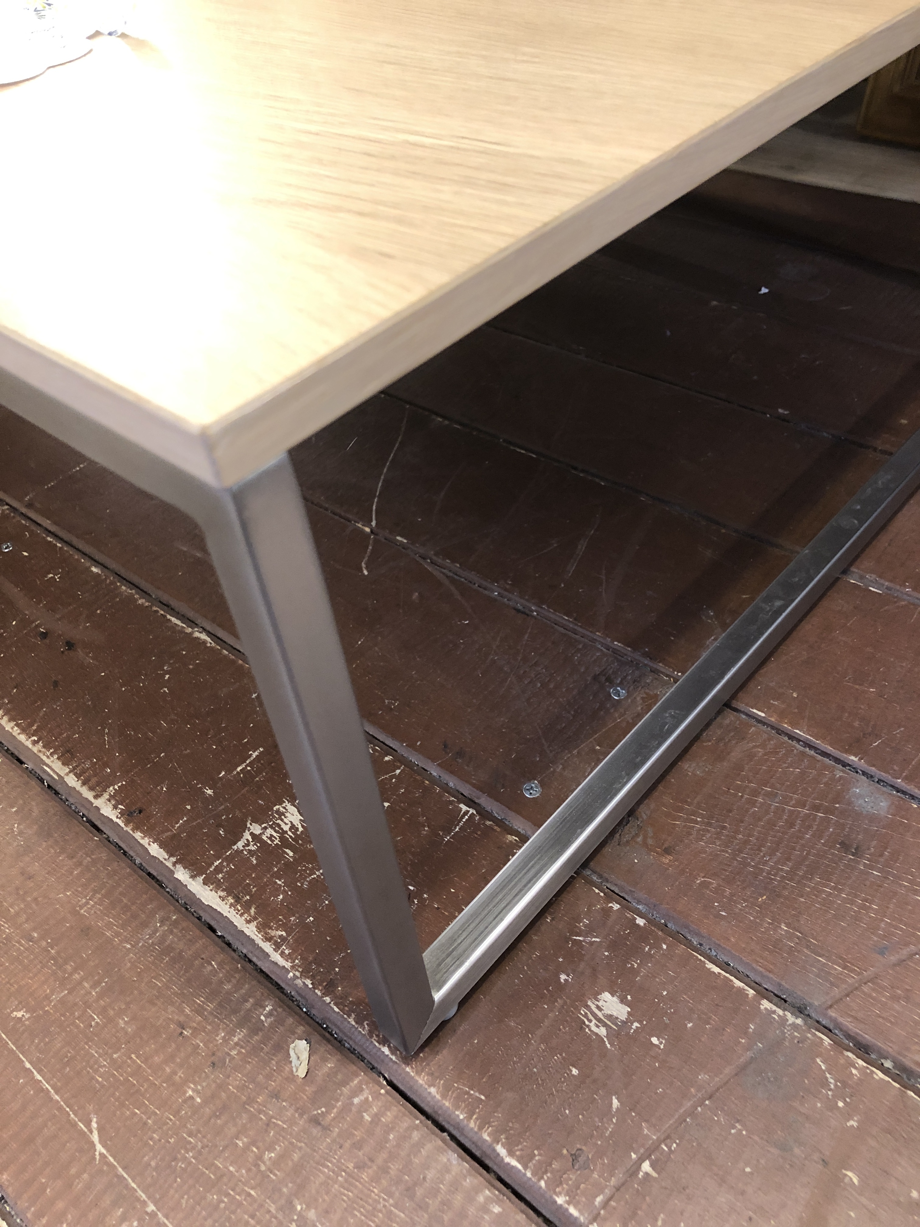 総合リサイクルショップ RecycleGallery NEWS / BoConcept コーヒー