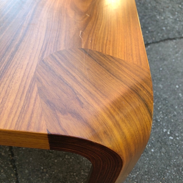 総合リサイクルショップ RecycleGallery NEWS / 天童木工 