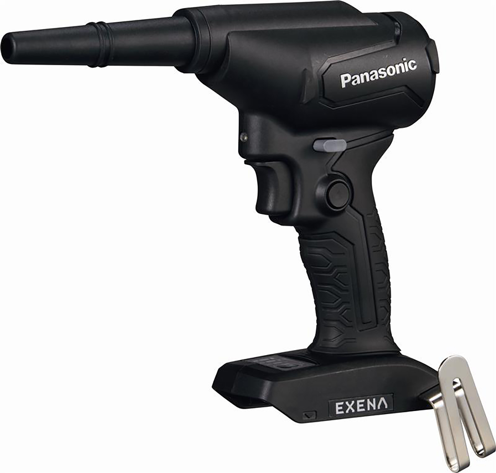 ケーブルストリッパーアタッチメント60を新発売 | 新製品・サービス