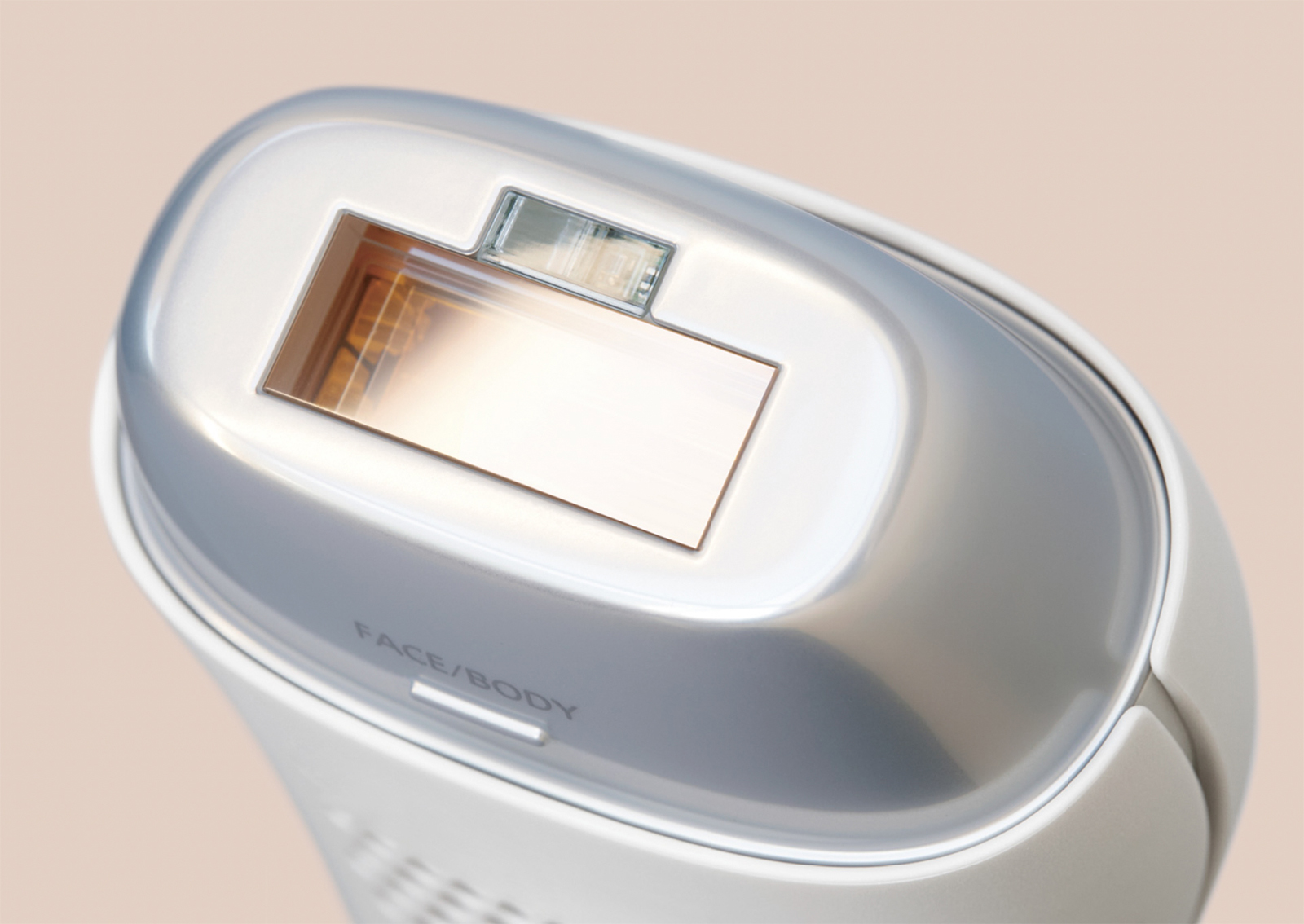 光エステ スムースエピ ES-WG0A」を発売 | 新製品・サービス | 製品