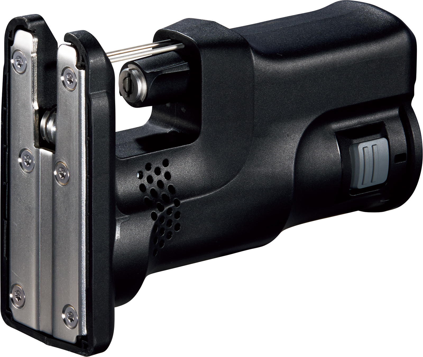 ジグソーアタッチメント新発売 | 新製品・サービス | 製品・サービス