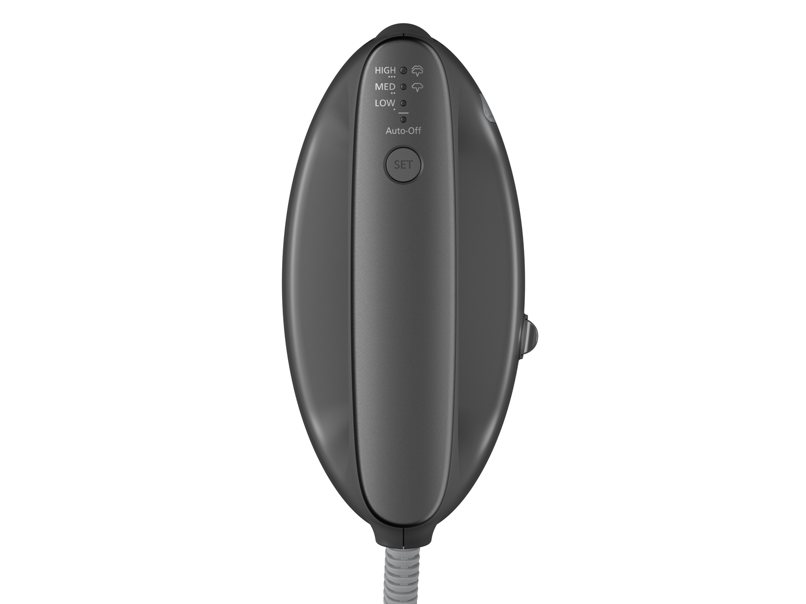 衣類スチーマー NI-FS790」を発売 | 個人向け商品 | 製品・サービス