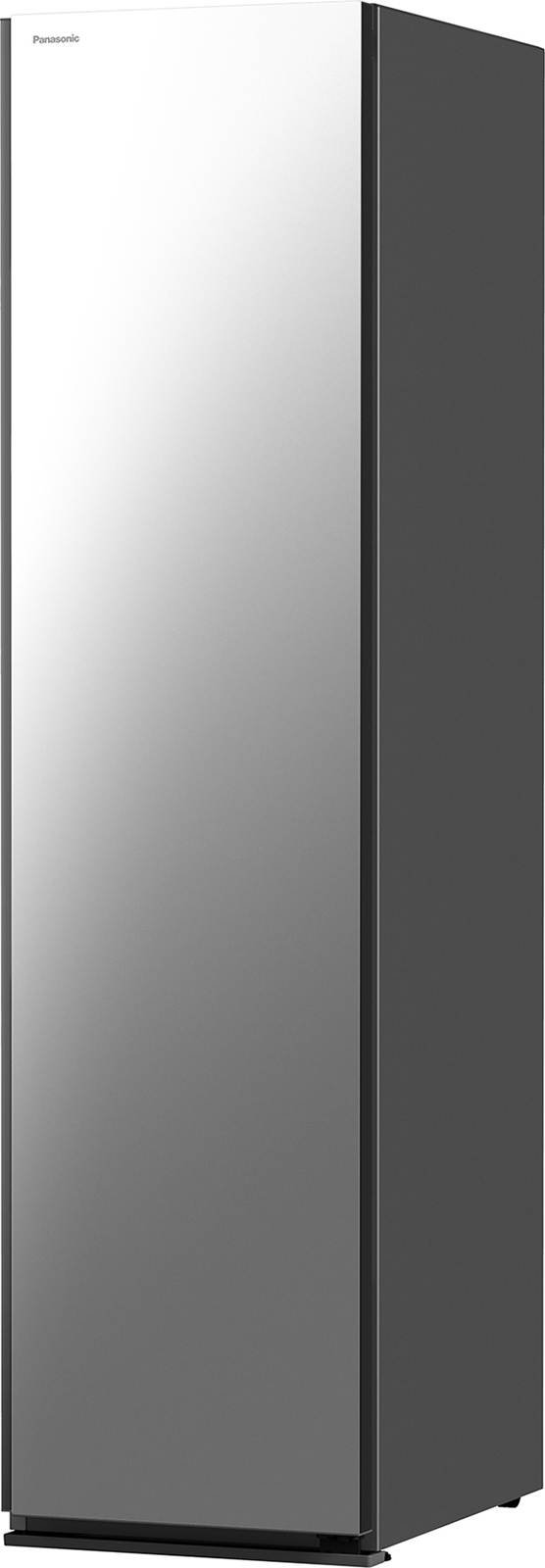 スマートクローゼット」HCC-R600Aを発売 | 個人向け商品 | 製品