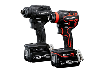 ケーブルストリッパーアタッチメント60を新発売 | 新製品・サービス