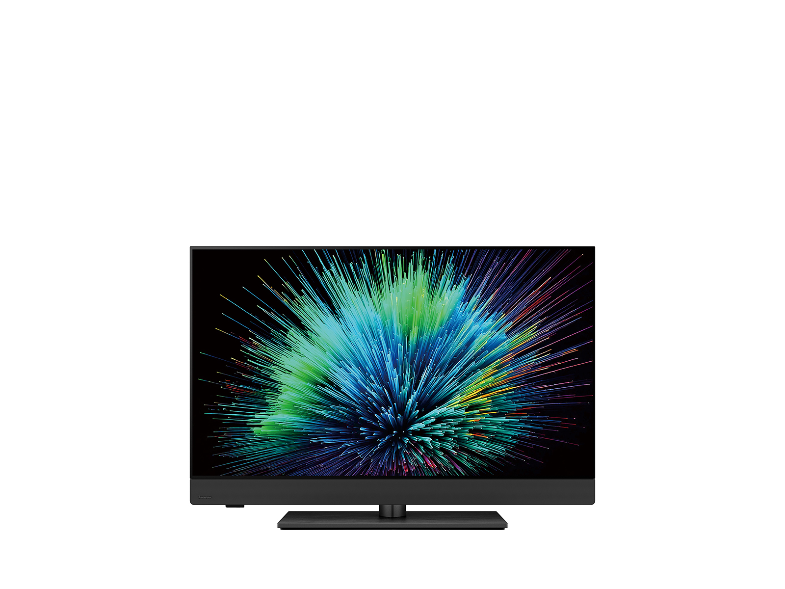 Fire TV搭載 4K有機ELビエラ 2シリーズ 6機種を発売 | 個人向け商品