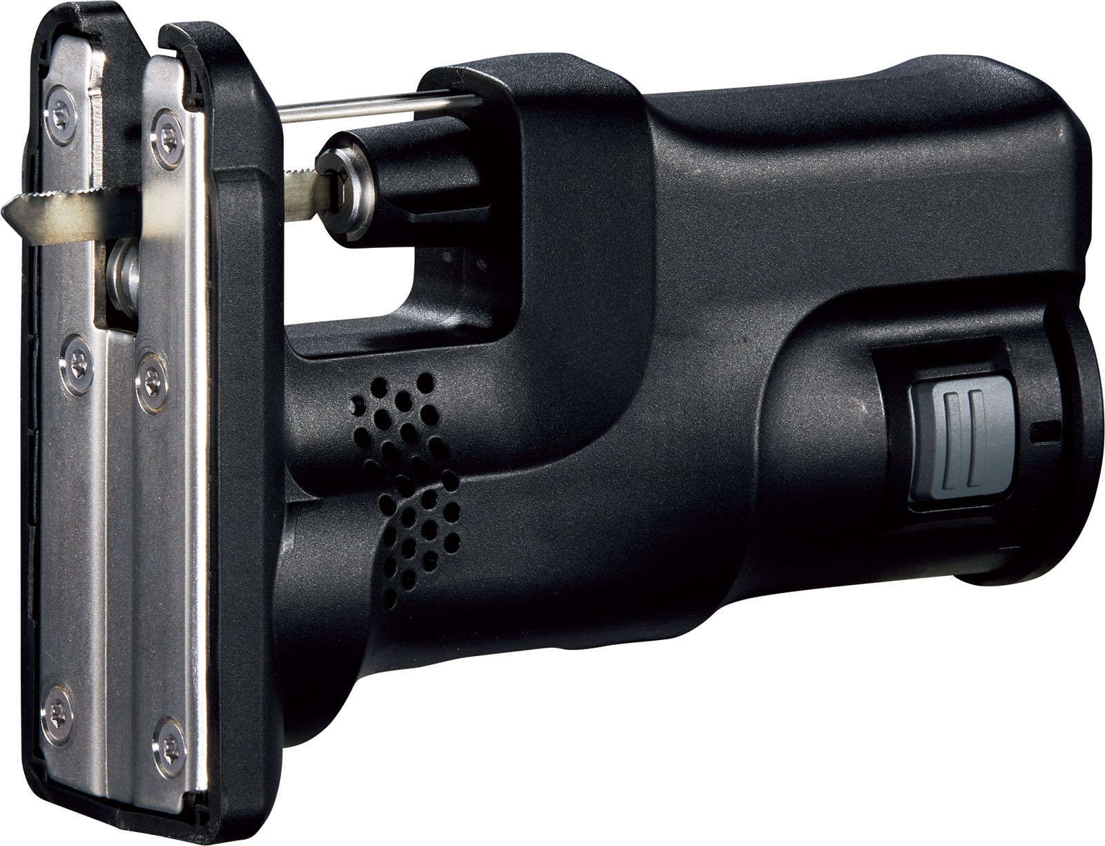 ジグソーアタッチメント新発売 | 新製品・サービス | 製品・サービス