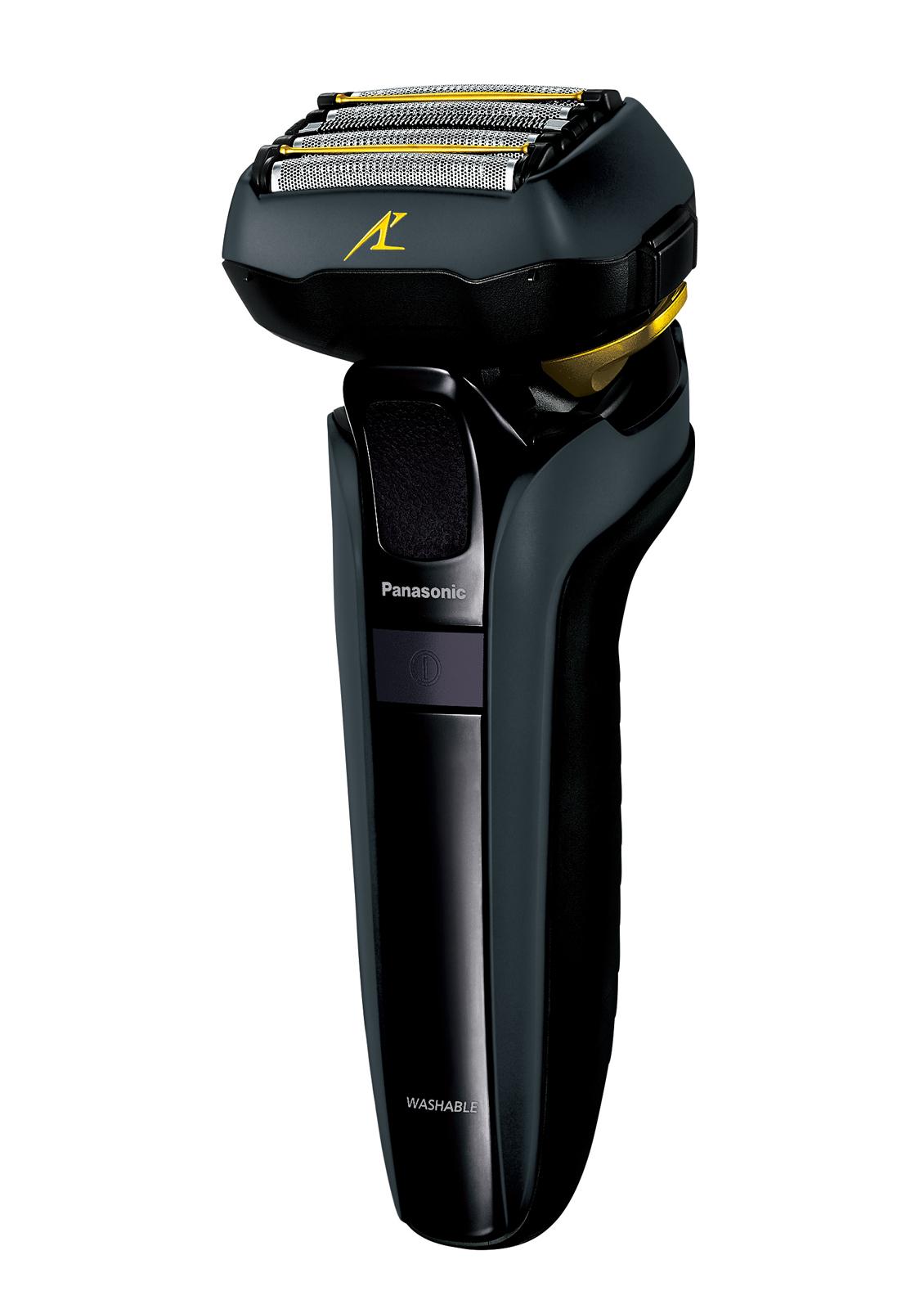 メンズシェーバー「ラムダッシュ」5枚刃シリーズ 4機種を発売 | 個人