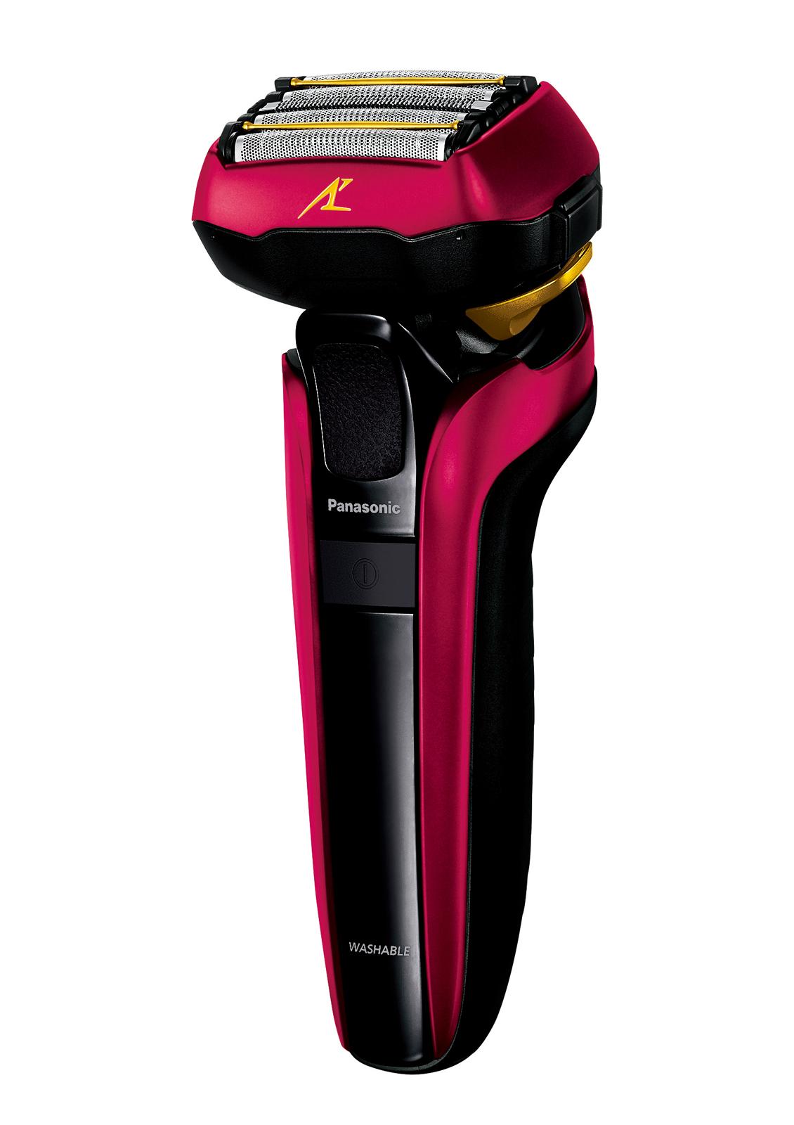 メンズシェーバー「ラムダッシュ」5枚刃シリーズ 4機種を発売 | 個人