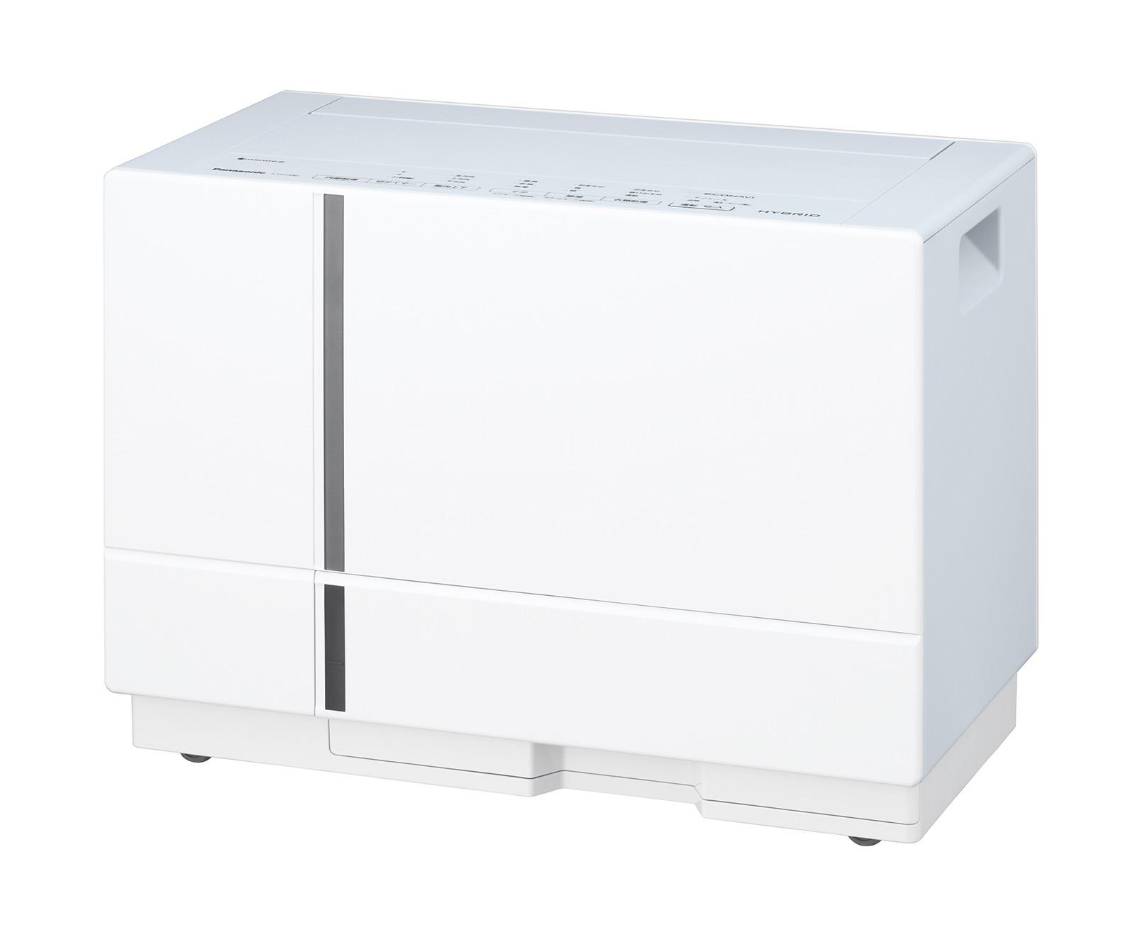 衣類乾燥除湿機 F-YHTX90を発売 | 個人向け商品 | 製品・サービス