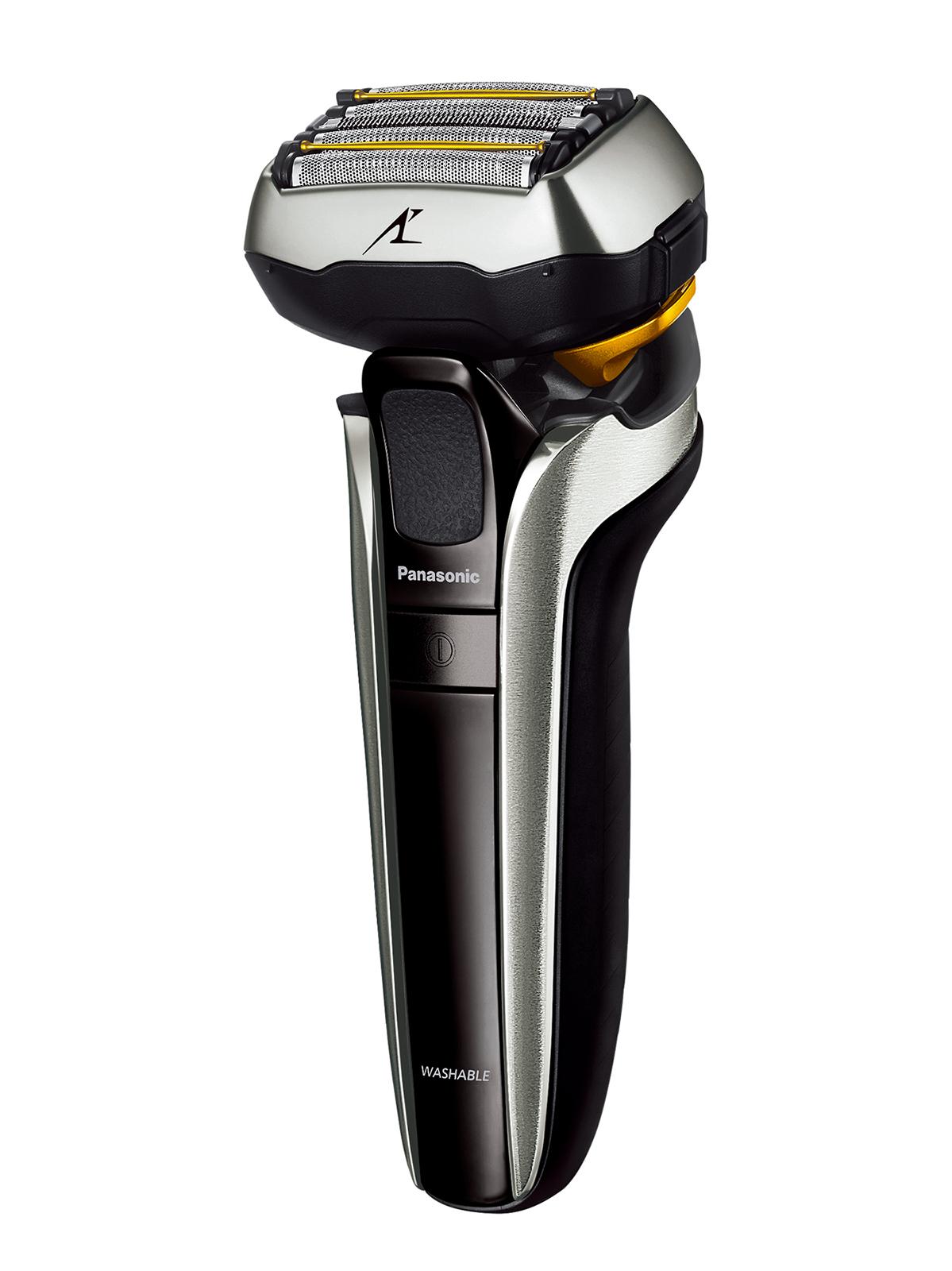 メンズシェーバー「ラムダッシュ」新5枚刃シリーズ 6機種を発売 | 個人