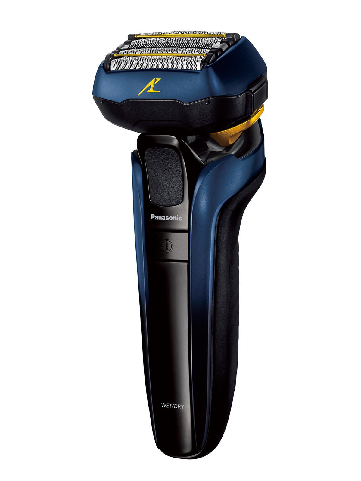 メンズシェーバー「ラムダッシュ」新5枚刃シリーズ 6機種を発売 | 個人