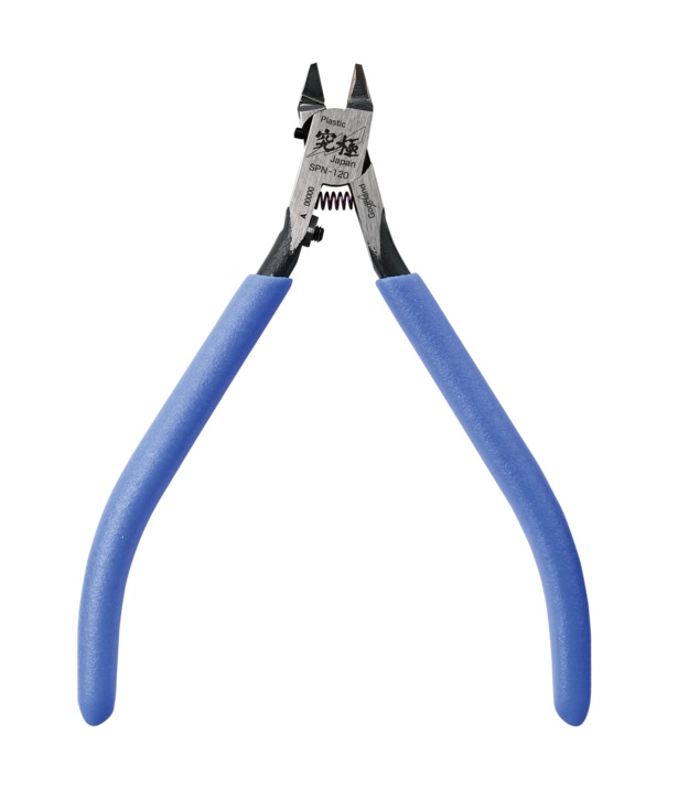 こども用ニッパー」の売り上げ1000％アップ、コロナ禍がもたらした