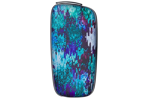 プルームX 灰皿 河村康輔 クリエイター・河村康輔さんとのコラボ！「Ploom」から数量限定