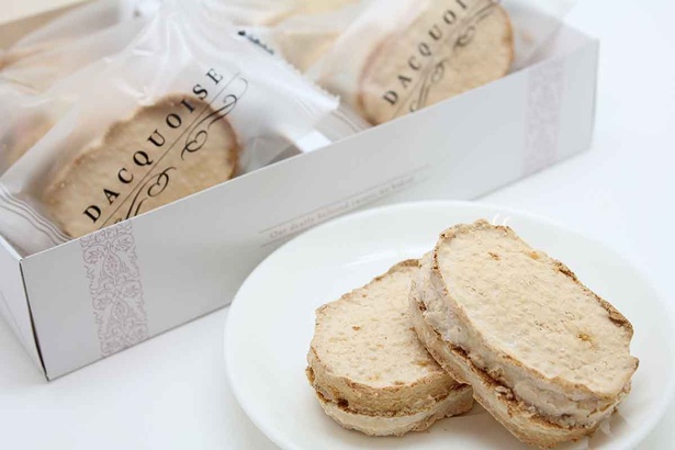 三が日限定値下げ】屋久杉 希少工芸品 青島清一作『箱』お正月終わっ