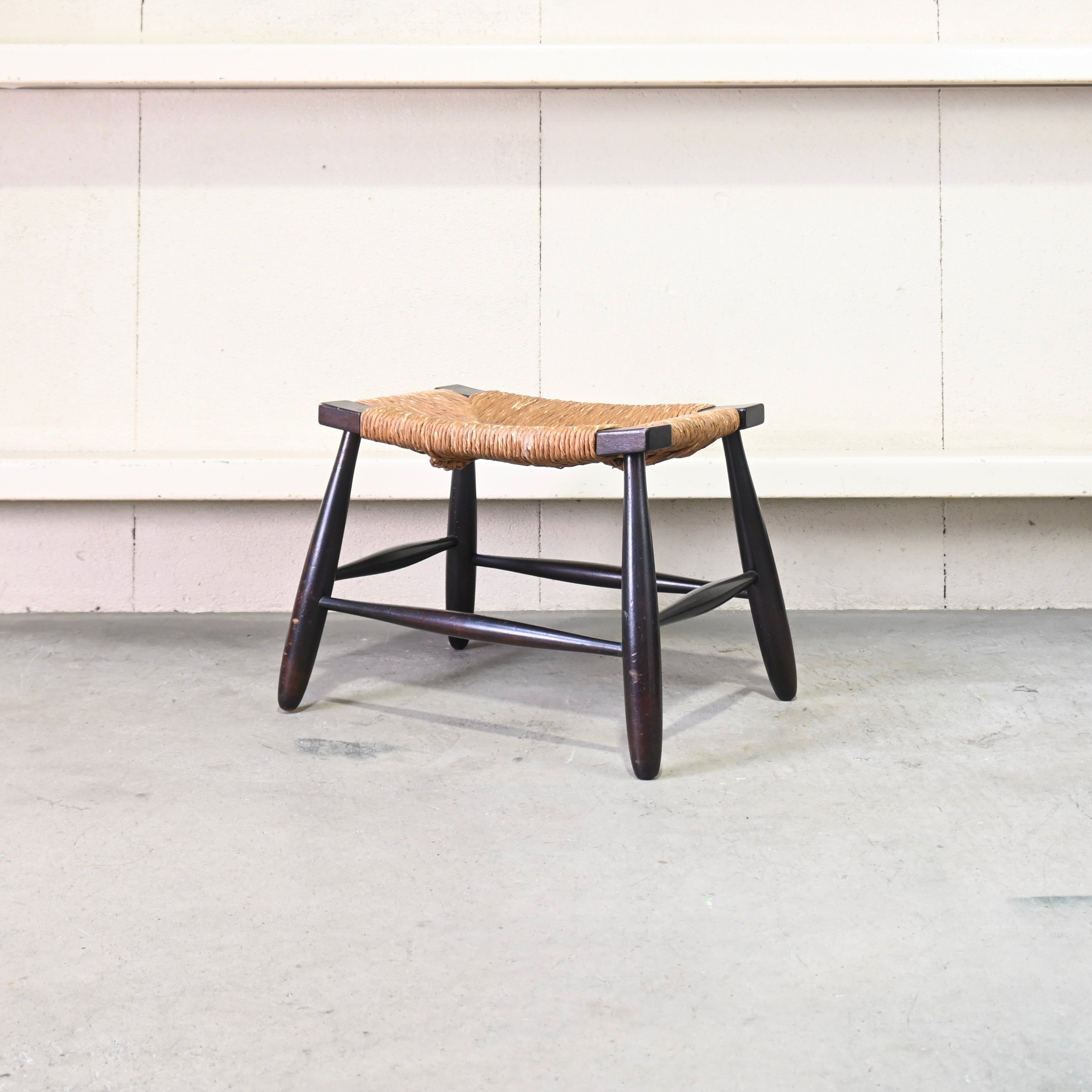 518DSC_1785.jpg?v=1718354625&