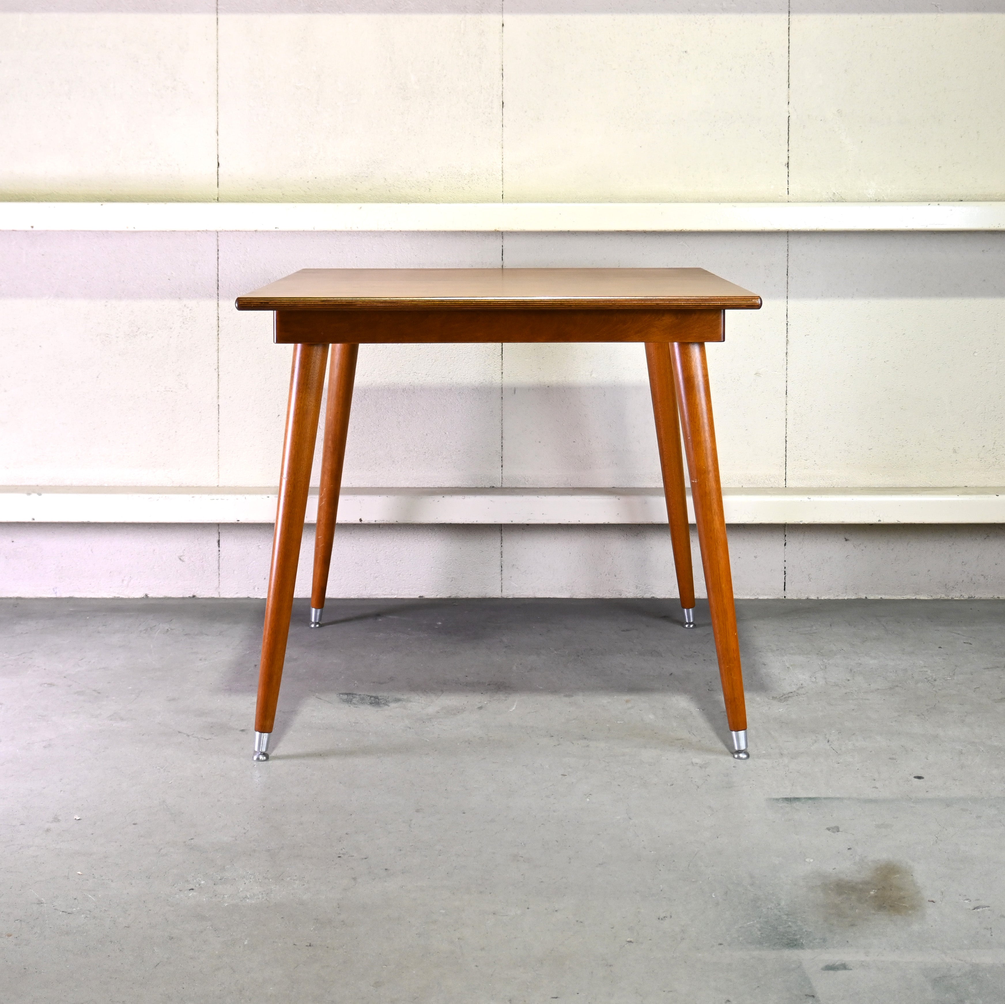 DSC_8518.jpg?v=1735058345&