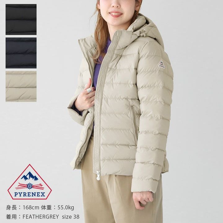 000000005601-01.jpg?size=l&w=