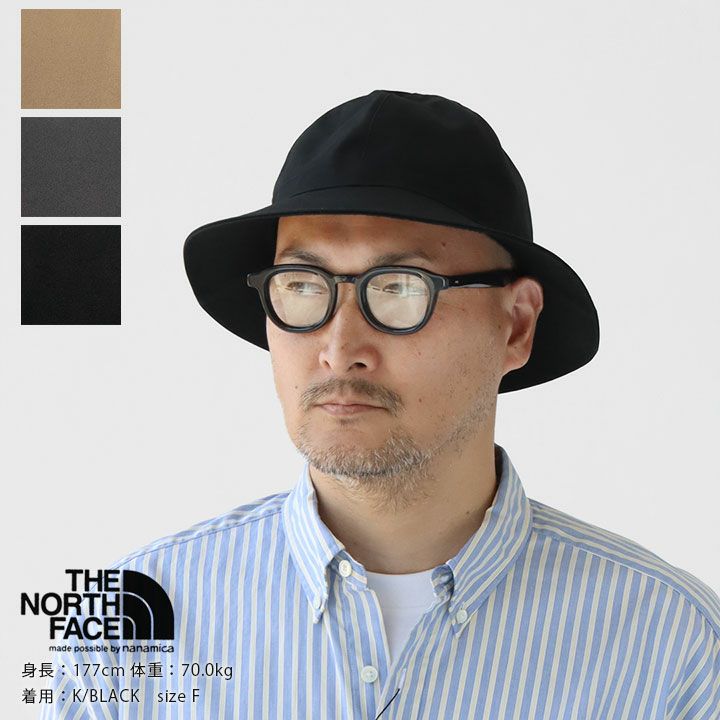 THE NORTH FACE PURPLE LABEL(ザ・ノースフェイス パープルレーベル