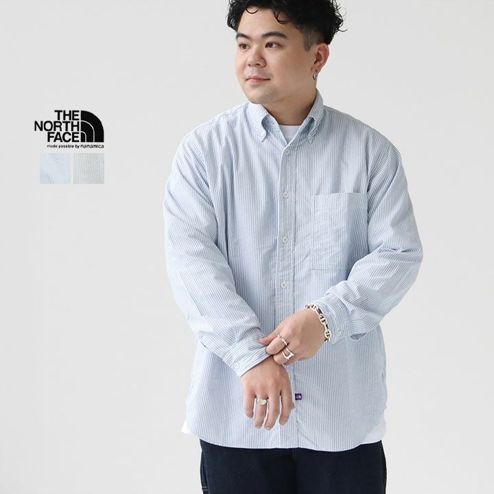 000000005251-01.jpg?size=l&w=