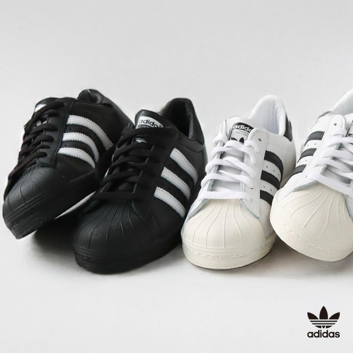 adidas Originals(アディダス オリジナルス) スーパースター 82