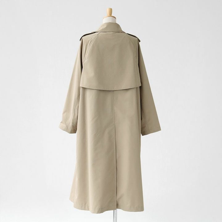 Traditional Weatherwear(トラディショナル・ウェザーウェア) ERITH