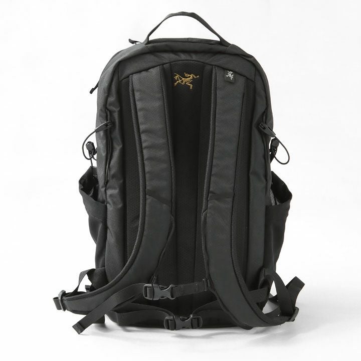 ARC'TERYX アークテリクス｜マンティス 26 バックパック X9825の通販
