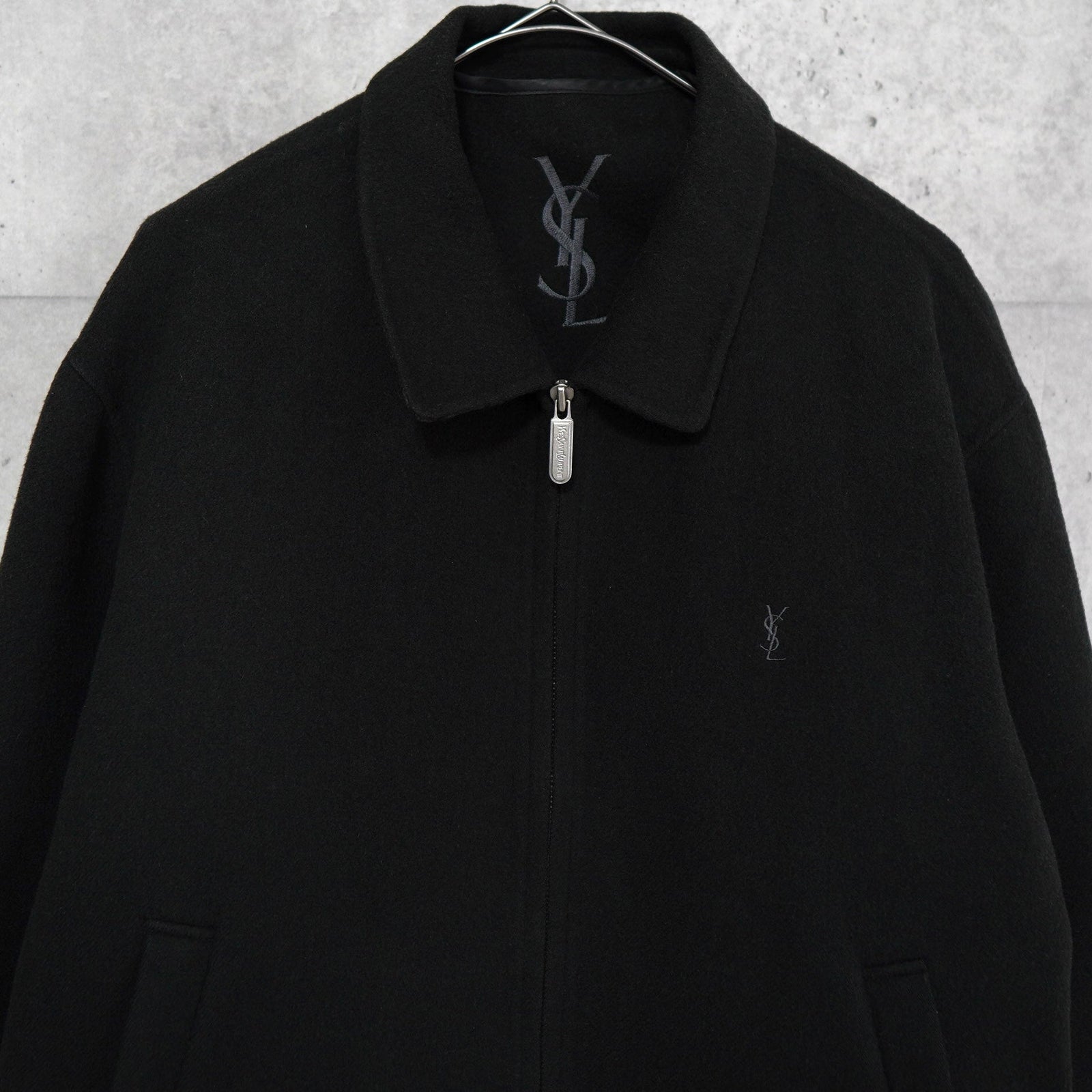 1990s-ysl-251392_1600x.jpg?v=