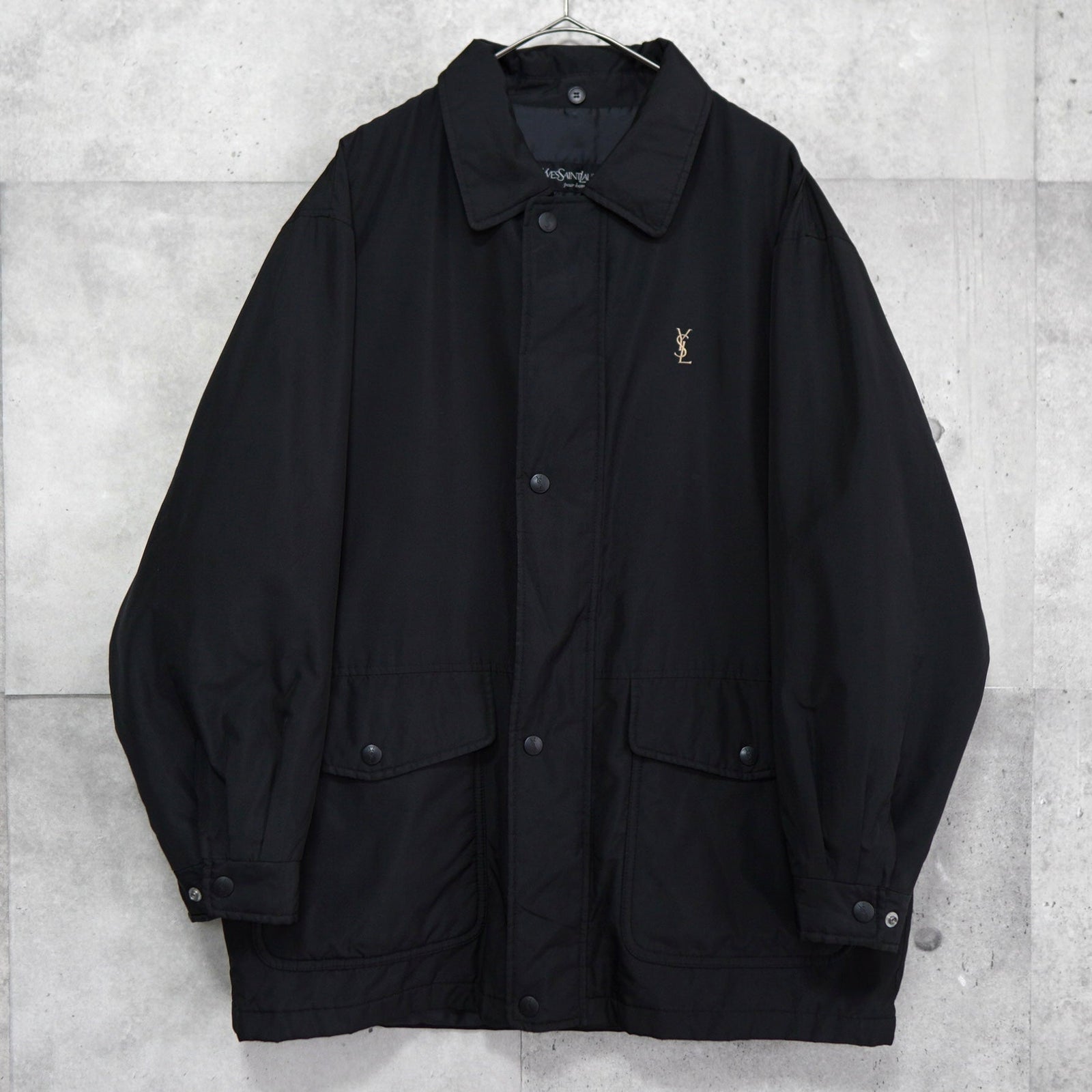 1990s-ysl-903549_1600x.jpg?v=