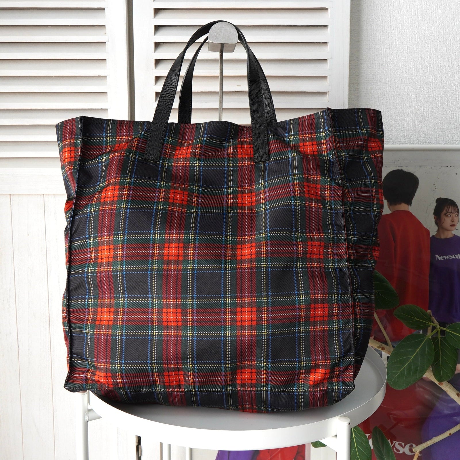 product-509299_1600x.jpg?v=