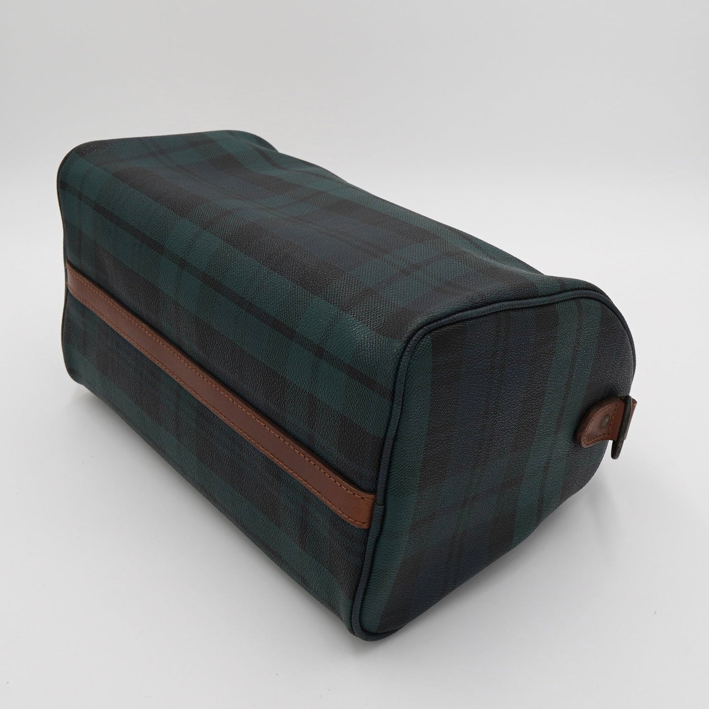 pvc-400299_1400x.jpg?v=1749216742