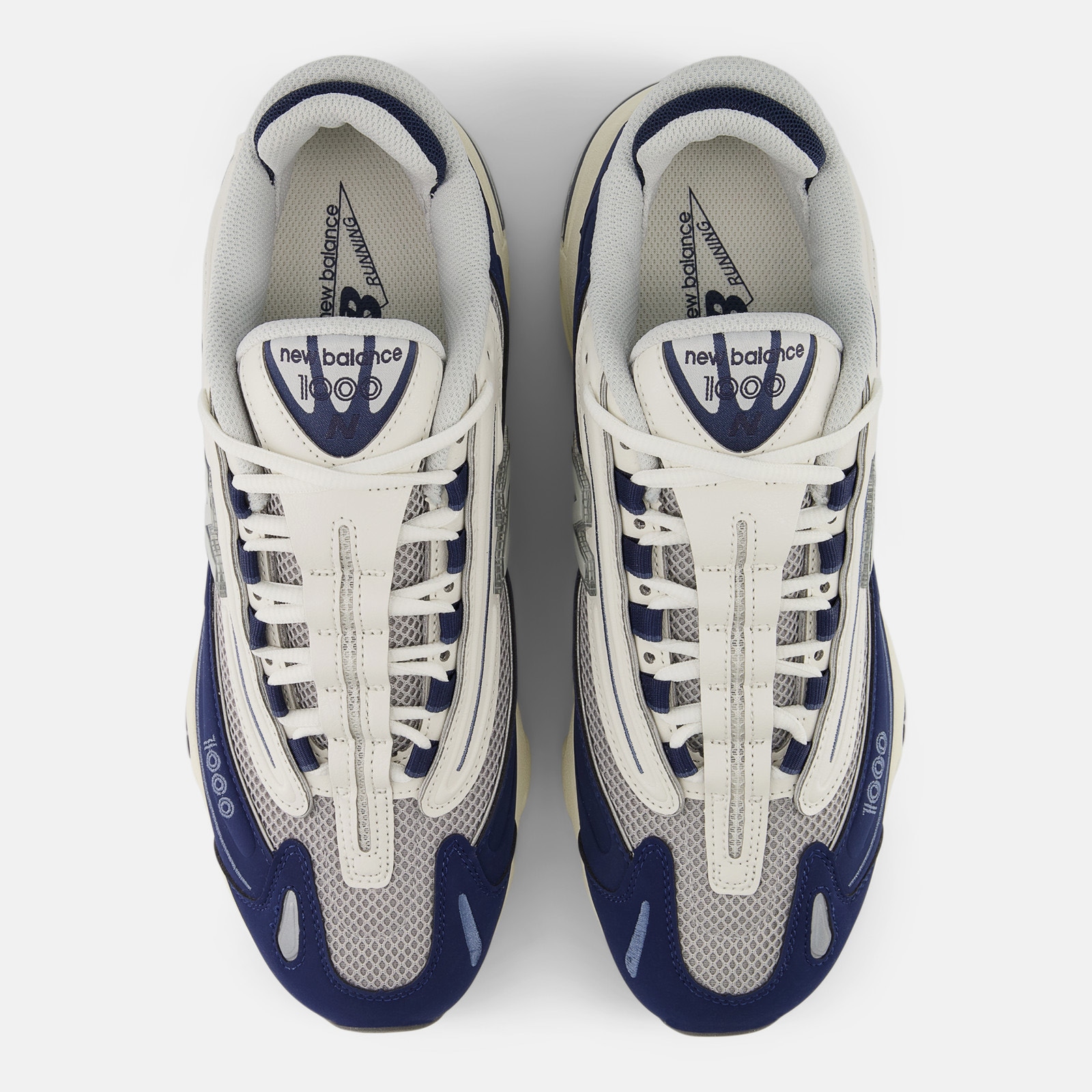 Купити New Balance 1000 M1000MEN | New Balance